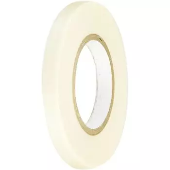 Маскировочная лента Nippon Chuko 6 мм NS152 Маскировочная лента для художественной покраски бежевый