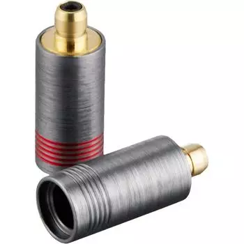 Nippon Dics Nippon Dics Pentaconn Ear Nlp1 11 001 г