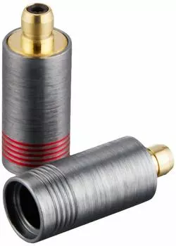 Nippon Dics PENTACONN УШНОЙ NLP1-11-001GM