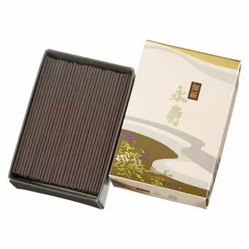 Ниппон Кодо Эйдзю Кьяра Мини 7235110