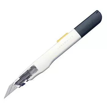 Nippon Krinos Precision Cutter ABS Профессиональная спецификация PCK-01