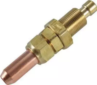 Ниппон Сансо Танака Q1120N1 1120N-1