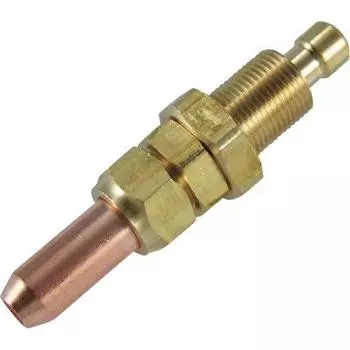 Ниппон Сансо ТАНАКА Q1120N3 1120N-3