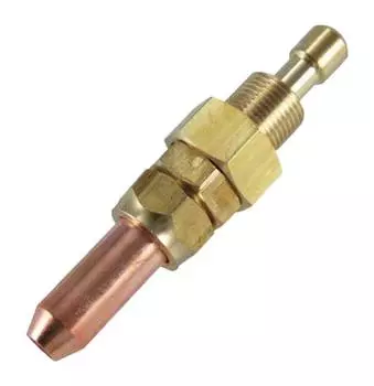 Ниппон Сансо ТАНАКА Q1220N1 1220N-1