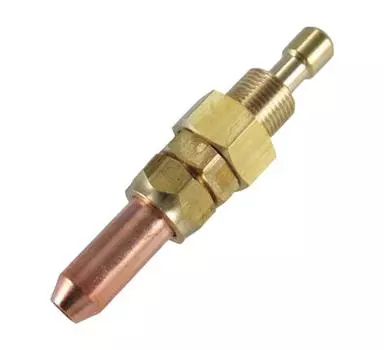 Ниппон Сансо Танака Q1220N2 1220N-2