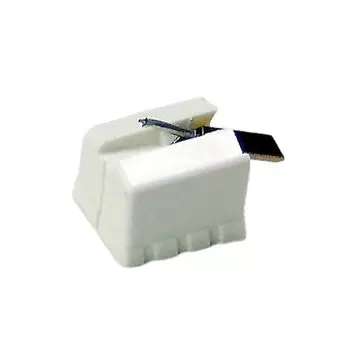 Nippon Seiki Jewelry Co., Ltd. Круглая спица JICO SD SD TO.37-13 NN-13C WHT