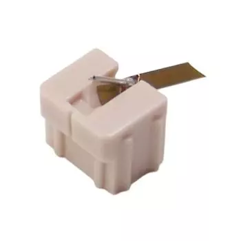 Nippon Seiki Jewelry Industry Co., Ltd. Круглая спица JICO SD SD TR.55-30 N-30 GRY