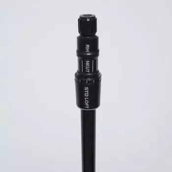 Nippon Shaft Golf Shaft GT700 Driver Flex S GT700 S N.S.PRO N.S.PRO