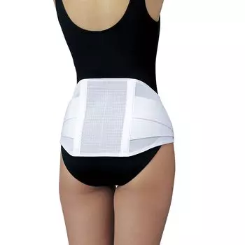 Nippon Sigmax Max Belt me2 пояс для лечения болей в пояснице корсет поддержка талии производитель медицинских принадлежностей 322202(M)