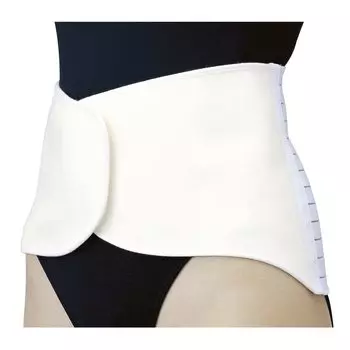 Nippon Sigmax Max Belt R1 пояс для лечения болей в спине корсет поддержка талии производитель медицинских принадлежностей 321101(S)