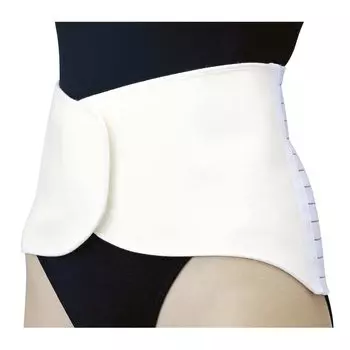 Nippon Sigmax Max Belt R1 пояс для лечения болей в спине корсет поясничный поддерживающий пояс производитель медицинских принадлежностей 321103(L)