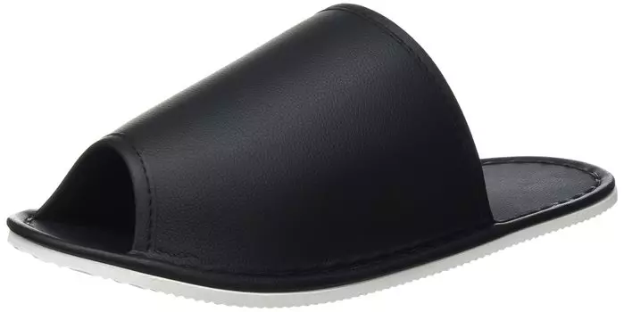 Nippon Slippers that can be worn as 350831 “Slippers shoes”