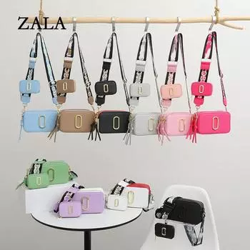 Нишевая дизайнерская женская сумка, зимняя, новая, модная, иностранная, с текстурой, сумка для фотоаппарата для детей и мам, иностранная, портативная, сумка-мессенджер розы красного