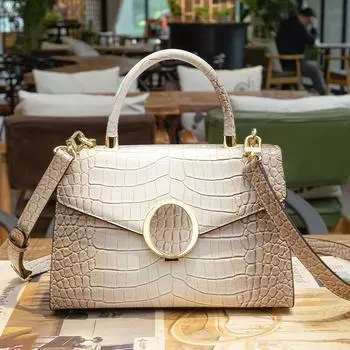 Нишевая модная текстурная женская сумка, новая текстурная дорожная маленькая квадратная сумка, сумка на одно плечо, модная женская сумка