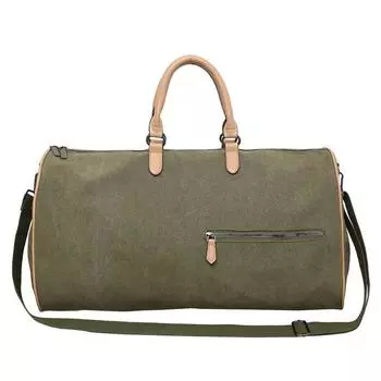 Нишевая винтажная брендовая сумка, новая индивидуальность, модная, универсальная и многофункциональная. чёрный