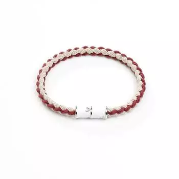 Нишевый стиль, памятный браслет для парня You have a bamboo I caramel one