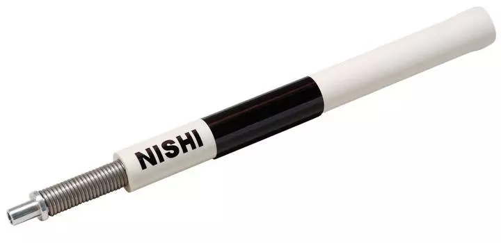 NISHI Flexi Hurdle Mini Bar T7100X (Ниши Спортс)