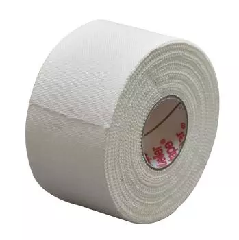 NISHI Track and Field Pole Vault Grip Tape White T6316 (Nishi Sports) белый