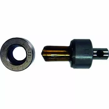 Nishida knife punch die M-P18 P18-PD11