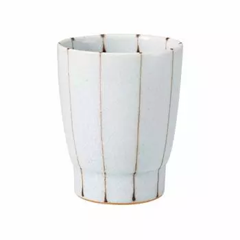 Nishikai Pottery Hasami Ware Чайная чашка Kashiru Jugusa Tea 10228 225 мл