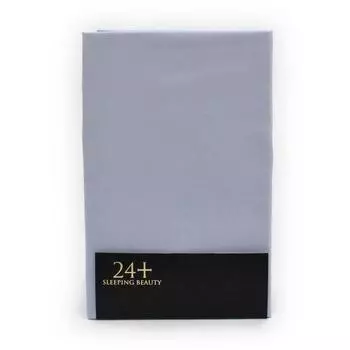 nishikawa Pillow case Blue [Nishikawa] 24+ 4565cm TFP-00 2120-00913