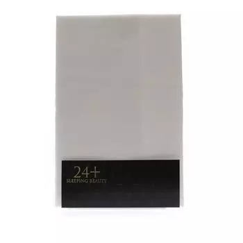 nishikawa Pillow Case White [Nishikawa] 24+ 5272cm TFP-06 2120-06928
