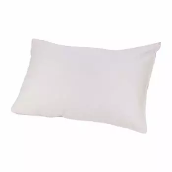 nishikawa Pillow cover Compatible with 63x43cm pillow size Wide size Antibacterial and deodorizing Lasts effect even after washing Made in Japan