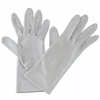 nishikawa Relaxing regular for relaxing Soage AO09550090GR [Nishikawa] wear, gray, size, 100% silk, time,