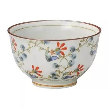 Нишикисохана Сенча Аритаяки Сенча [95,5 см](150cc)]