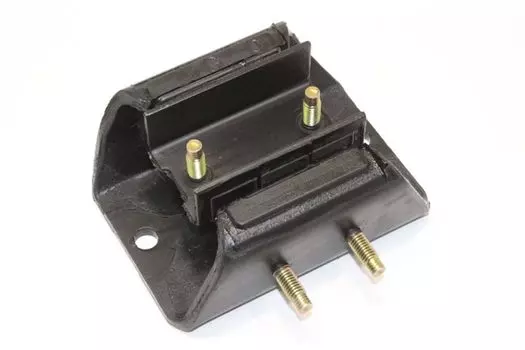 Nismo Rear Transmission Mount for Nissan Silvia 180SX and S15 S13, S14, (1 piece) 11320-RS541 чёрный