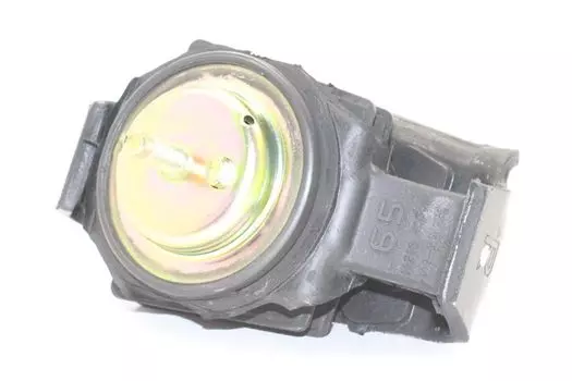 Nismo Reinforced Engine Mount for Nissan SR20 Series (Front Right) Silvia/180SX (1 piece) 11210-RS540