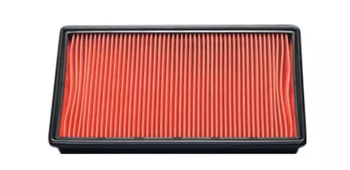 Nismo Sports Air Filter for Nissan (Dry Type) Note/Cube (1 piece) A6546-1JY00