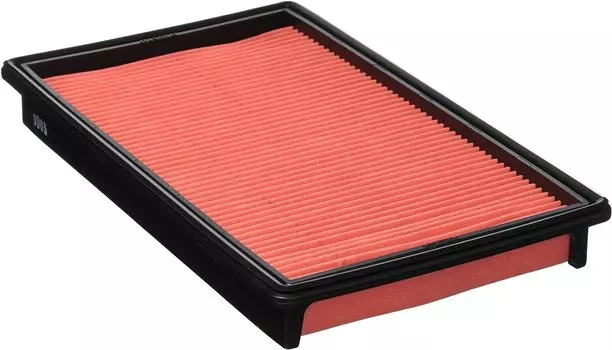 Nismo Sports Air Filter for Z (Dry Type) Skyline/Fairlady (1 piece) A6546-1JB00