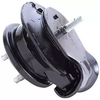 nismo Усиленная опора двигателя (для лицевой стороны) Nissan Skyline GT-R BNR34 (1 кусок) 11220-RS580