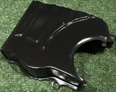 Nissan 13560-58s00 Skyline GTR R32 RB26DETT Lower Timing Belt Cover Genuine