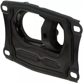 Nissan 1990-1996 300ZX Z32 Manual Shift Support Bracket 34560-30P00 OEM Genuine