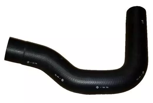 Nissan 21501-AA000 Верхний шланг радиатора RB20DE RB25DE RB25DET R34 Skyline