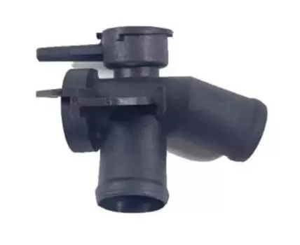 Nissan 21517-JN20A J32 TEANA 2008/02-2013/12 Pipe sub radiator OEM Genuine