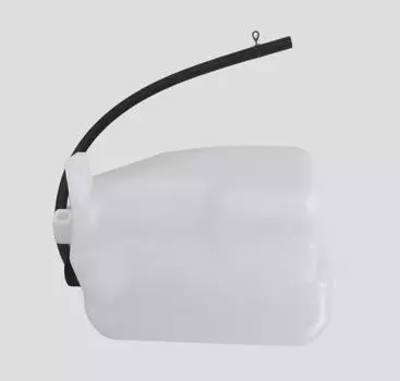 Nissan 21710-CD00A 350Z 2002-2007 Reservoir Tank Genuine OEM Car Parts Japan