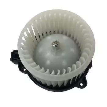 Nissan 27226-EE91C C11 TIIDA 2005/08-2012/06 MOTOR ASSY BLOWER OEM Genuine Parts