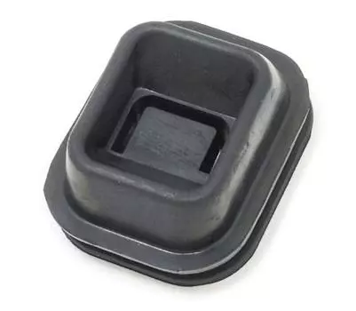 Nissan 30542-69F00 Clutch Fork Boot 180sx S13 S14 S15 GTR R34 Z33 Genuine Parts