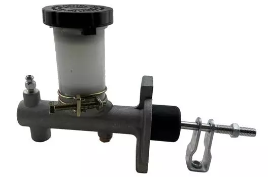 Nissan 30610-91P57 Skyline R32 GTST GTS4 RB20 главный цилиндр сцепления OEM оригинальный