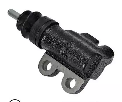 Nissan 30620-80E0A Рабочий цилиндр сцепления SR20DET GTiR Pulsar RNN14 OEM Оригинал