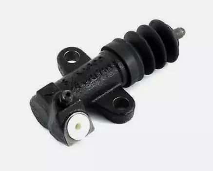 Nissan 30620-VB00A Y61 SAFARI 1997/08 Cylinder Clutch Assy Operating OEM Genuine