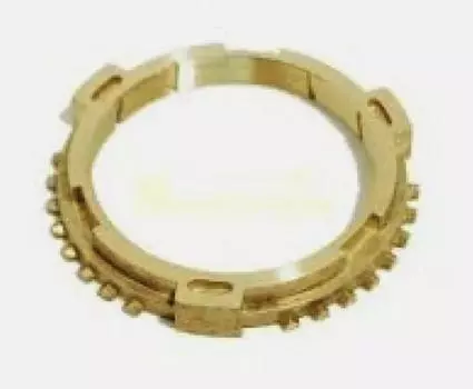 NISSAN 32607-M8012 ALMERA 2006/01-2012/11 RING BAULK B10RS OEM GENUINE Parts