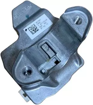 Nissan 48700-1FA1C Cube Ignition Steering Lock 2009-2014 OEM Genuine Japan