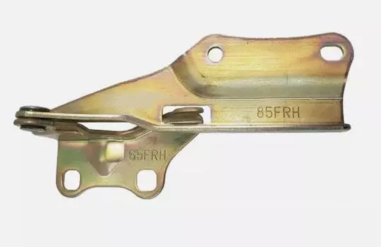 NISSAN 65400-85F00 S15 Silvia 1999/01-2002/08 HINGE BONNET OEM GENUINE PARTS