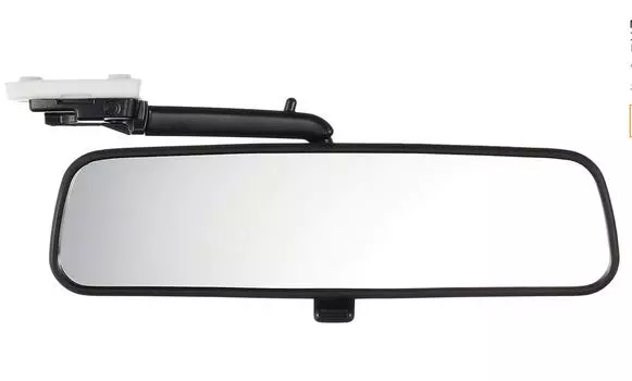 Nissan 96321-85F00 Silvia S15 Inside Mirror Assembly OEM Genuine Car Parts Japan