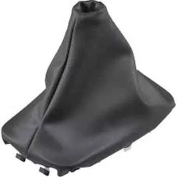 NISSAN 96935-85F00 S15 Silvia Late Model 5 Speed Shifter Cover оригинальный новый Япония
