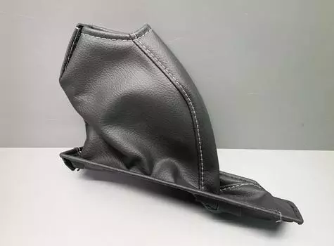 Nissan 96935 Genuine R35 GT-R Nismo 2007-2015 Boot Console Black itch OEM